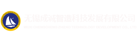 常州市合萬液壓科技有限公司